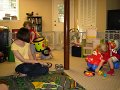 Maj2008 078
